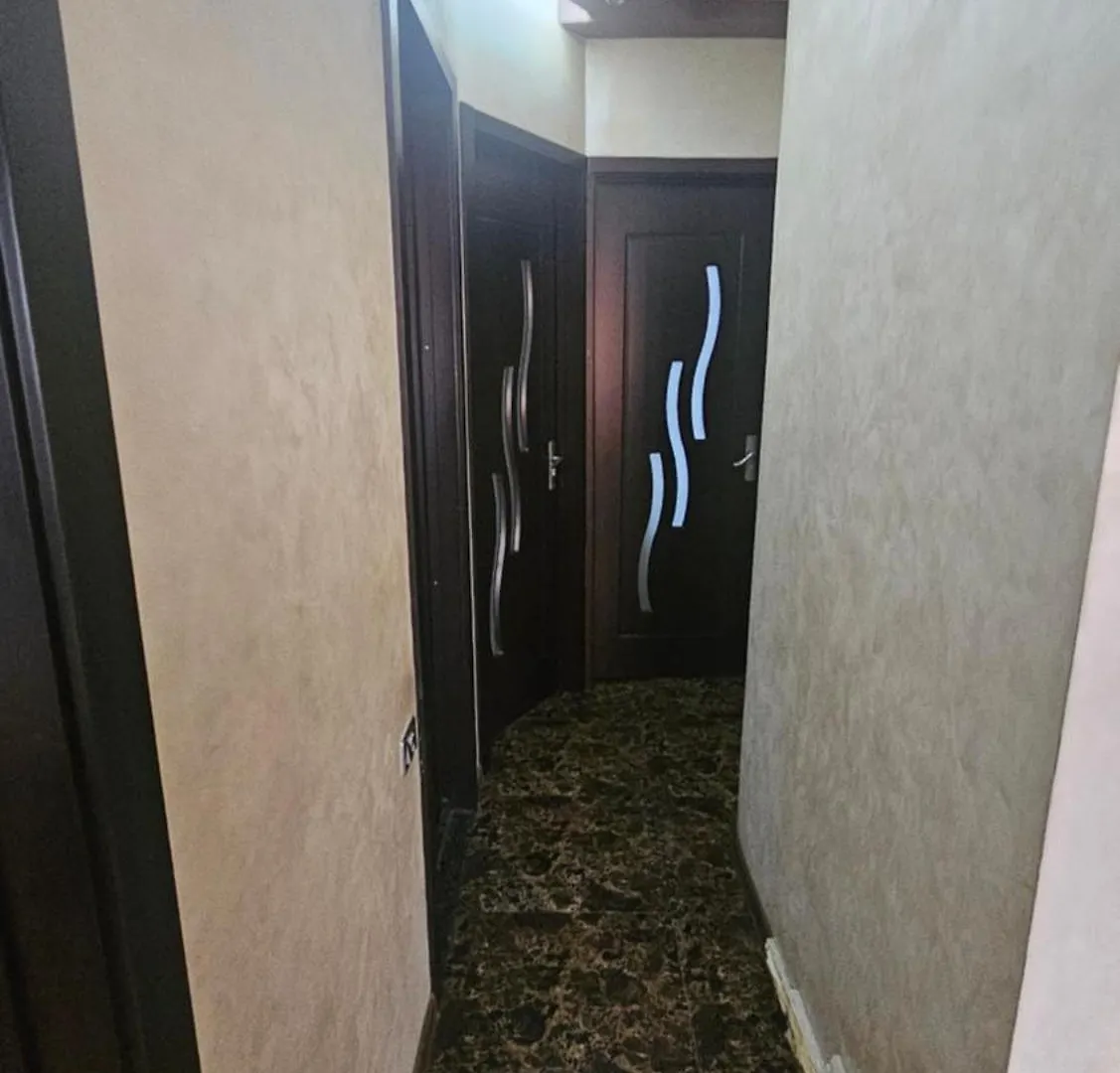 Nukri-2017 Apartment Batumi 0*,  Georgia